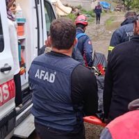 Asayiş