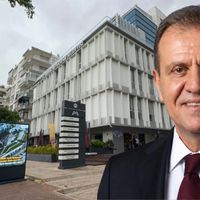Gündem