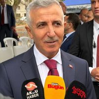 GÜNDEM