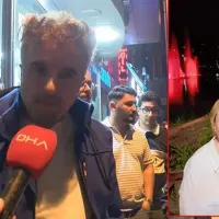 Asayiş