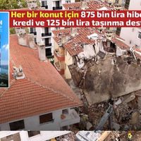Güncel