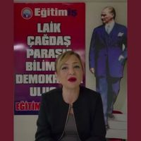 Gündem