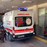 Güncel