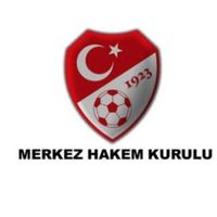 Spor