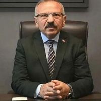 Gündem