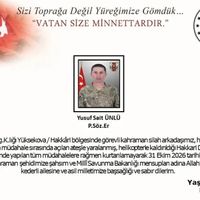 Gündem