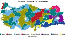 Kahramanmaraş ve Türkiye’yi Yeniden Keşfedin