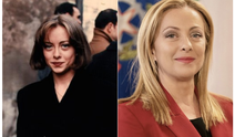 Dünya Liderlerinin Değişimlerine İnanamayacaksınız!