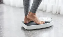 3 günde 3 kilo verdiren karışım!