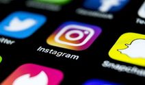 Beklenen Özellik Instagram’a Geldi: Yeniden Paylaşım Çağı!