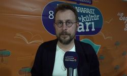 Ömür Akkor: “Kahramanmaraş UNESCO’ya Mutlaka Dâhil Olmalı”