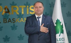 Başkan Çevik, artan yoksulluğa dikkat çekti