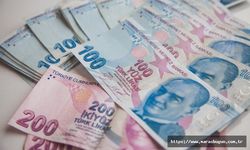 Devlete olan borçlar yeniden yapılandırılıyor