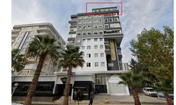 Kahramanmaraş’ta gündem olan Ezgi Apartmanı’nda yeni gelişme! 