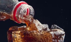 2,5 litre kola 40 lira oluyor