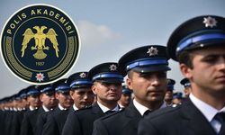 Polis Akademisi Başkanlığı 2024 Yılı POMEM Polis Alımı Detayları