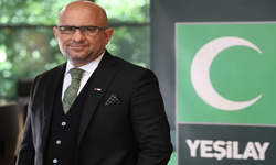 Yeşilay’dan ailelere çağrı