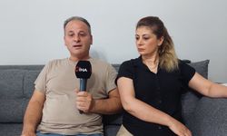Depremzedeyi 220 bin lira dolandırıldı!