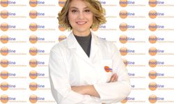 Kuyruk yağını yemekten mümkün olduğunca kaçınmak gerekiyor