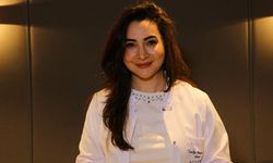"Mide ve bağırsak kanserleri gibi sindirim sistemi kanserlerine neden olabiliyor"