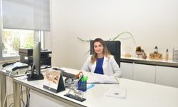 Eti 200 ile 250 gramdan fazla tüketmemeliyiz