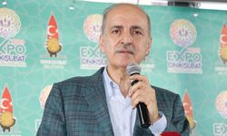 Ekim ayı itibariyle yapımı tamamlanan kalıcı konutlar hak sahiplerine verilmeye başlanacak