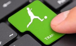 Futbolda yaz transfer dönemi başladı