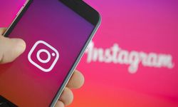 Instagram yeni bir güncellemeyi hayata geçiriyor