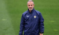 Fenerbahçe İsmail Kartal ile sözleşme imzalayacak