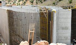 Kahramanmaraş’a 34 Milyon TL’lik dev yatırım