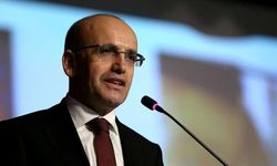 Bakan Mehmet Şimşek’ten ‘rasyonel politika’ vurgusu