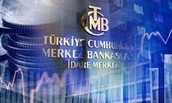 Merkez Bankası faiz yükseltti