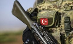 Pençe-Kilit bölgesinde 2 terörist etkisiz hale getirildi