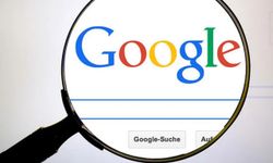 Rusya’dan Google’a rekor ceza