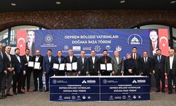 Kahramanmaraş, Bölgenin Parlayan Yıldızı