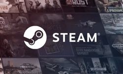 Steam indirim günleri ne zaman?