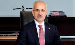 Kurban Bayramı öncesi bakanlık harekete geçti 