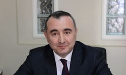 Yeni Virüs Dalgası!