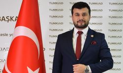 Başkan Eliaçık, TRT Çukurova’ya konuk oldu