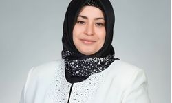 BBP İl Başkanı Kurban Bayramı Mesajı