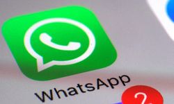 WhatsApp iOS için yeni özelliğini duyurdu