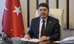 Kirada Yüzde 25 Artış Sınırının Devam Edeceğini Açıkladı