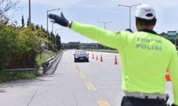 O şehirde 31 Ekim'e kadar tamamen yasak oldu!