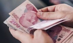 Aile destek paketi uzadı! Bakanlık açıkladı: Hem de zamlı yatacak