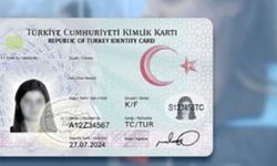 TC Kimlik Numarası 0-2-4-6-8 ile Bitenlere 50.000 TL Ödeme!