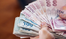 Vergi artışları sürüyor