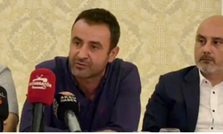 Dalkıran: Her gecikme yanlışa sürüklüyor, projesiz güçlendirme suç