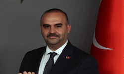 Selden etkilenenlere kredi desteği