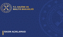 Hazine ve Maliye’den ’ÖTV’ açıklaması