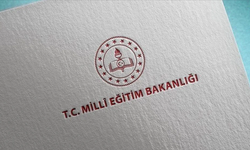 LGS Tercihlerinde Son Saatlere Girildi